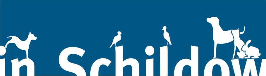 Tierarztpraxis in Schildow